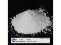  Best Nandrolone Propionate Steroid Powder for Sale 