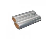 High quality 20 mic anti fog CPP film for hot filled food