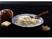 Food Grade Non Gmo Soya Lecithin Powder