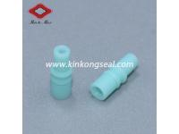Sumitomo Ford Volkswagen Audi Nissan Silicone Single Wire Seal 7165-1647