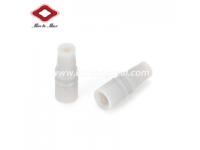 Sumitomo TS Series 025 Fuel Injector Connector Wire Seal SWS DK Gray