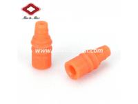 Yazaki RH/ HS Connectors Wire Seal l 7158-3167-80 Fits Sumitomo TS 025 Car Connectors For Mazda Toyota