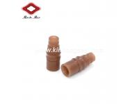 7158-3168-80 Yazaki SWS RH Mitsubishi Single Wire Seal