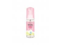 50mL Cherry Blossoms Foaming Hand Sanitizer