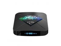 R-TV BOX X10 PRO Amlogic S905X2