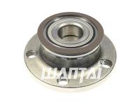 Wheel Bearing 6RD501611