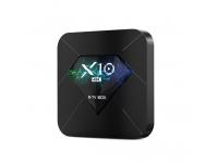 R-TV BOX X10 Amlogic S905W