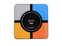 R-TV BOX S10 MINI Rockchip RK3328