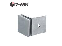 glass fitting hardware accessories for shower room