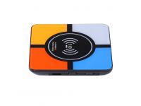 R-TV BOX S10 Rockchip RK3328