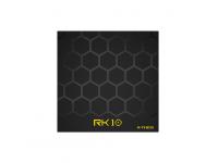 R-TV BOX RK10 Rockchip RK3328