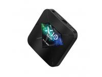 R-TV BOX X10 PRO Amlogic S905X2
