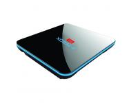 R-TV BOX PRO Amlogic S912