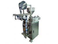  jam packing machine