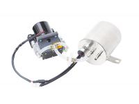 VACUUM BRAKE BOOSTER KITS