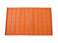 Urethane Screen Mesh for high frequency vibrating screen
