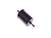 PC-0087 adapt to Beiqi Weiwang gasoline filter element