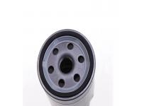 Cheap price Gasoline filter of PC-0089 from china