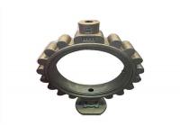 Custom butterfly valve manufacturer