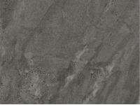 [DOSUN]Homogeneous Rustic Tiles