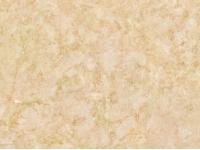 [NABEL]Yue Times Polished Glazed Brick