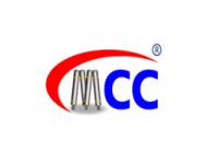 China Graphite Electrode Rod, Graphite Powder, Extruded Graphite, Graphite Block Supplier