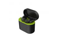 GW15 Bluetooth 5.0 Earbuds