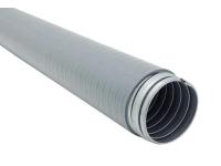 Liquid Tight Flexible Metal Conduit -PLTG23PVC Series (Non-UL)