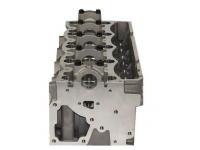 Cylinder head AMC908587 Fiat Ducato 2.8 Turbo 2996390 500311375