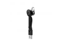R905 Bluetooth Waterproof Earbuds