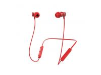 S205 In-Ear Metal Earbuds