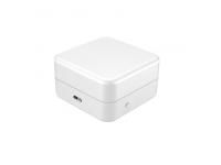 T-88 True Wireless Bluetooth Headphone