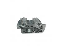 Opel G9T Cylinder head