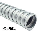 Flexible Metal Conduit (UL1)-PSWG Series