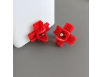 Side Mount Chicken Drinker Nipple PH-19