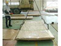  310S Stainless Steel Plate 