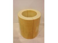 The Principle Of Making Foam Glass