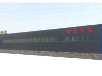 Stainless Steel Threaded Fitting, Ball Valve, Butt Weld Fitting Wholesale