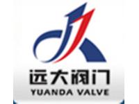  Check Valves,Gate Valves,Butterfly Valve,Globe Valve,Floating Ball Valve Manufacturers-Yuanda Group