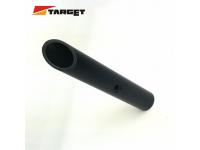 OEM CNC Machining Parts