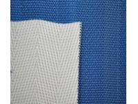Polyester Sludge Dehydration Fabrics(Press-Filter Fabric)