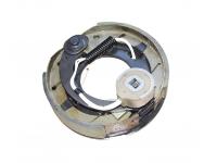 7&quot; x 1-1/4&quot; Trailer Electric Brake Assembly