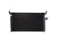Auto AC Condenser for 03-08 INFINITI FX35 FX45 92100CG010