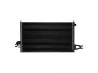 Auto Car A/C Condenser For 02-06 ACURA RSX