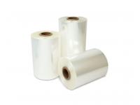 Fast Packing Film Manufacturer
