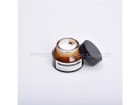 Tea Tree oil control acne cream