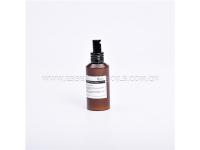 Tea Tree oil control acne cream supplier