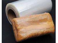 Cross Linked Anti-Fog Film