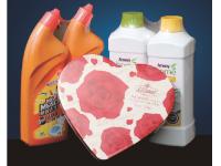 Cross Linked Polyolefin Film Factory