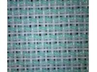 Double and Half Layer Polyester Forming Fabrics